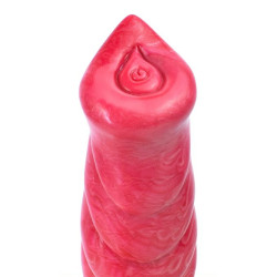 Anal Predator Gode Alien Phacox 22 x 6.5cm